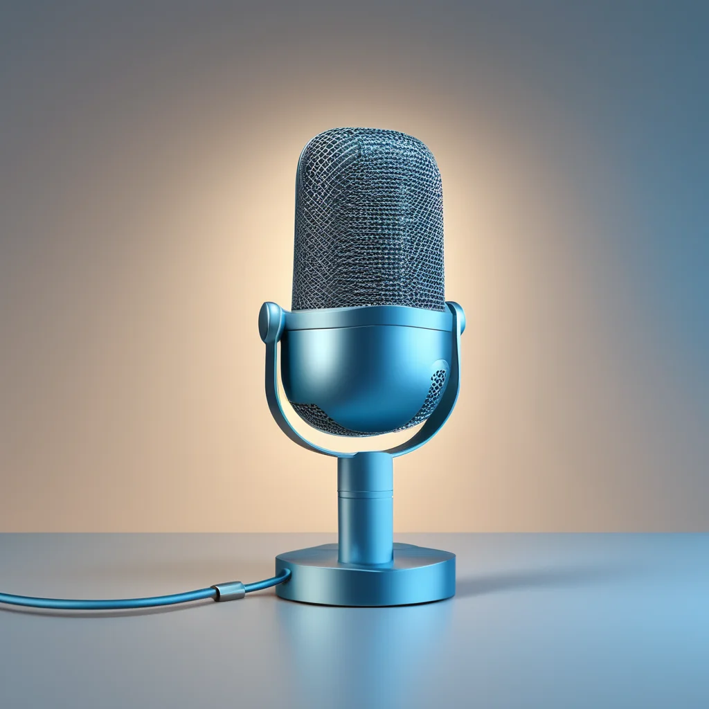 Discord для геймеров