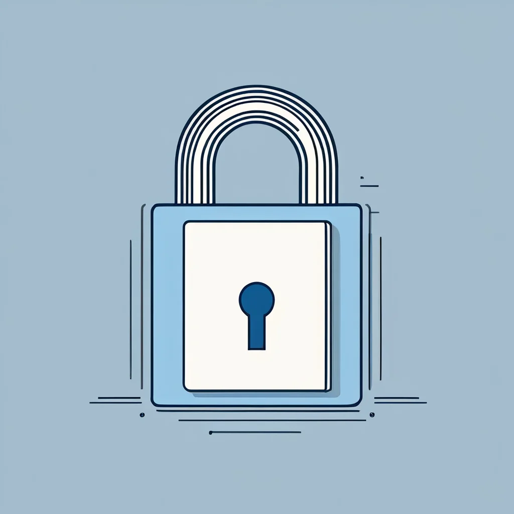 Обход белых списков