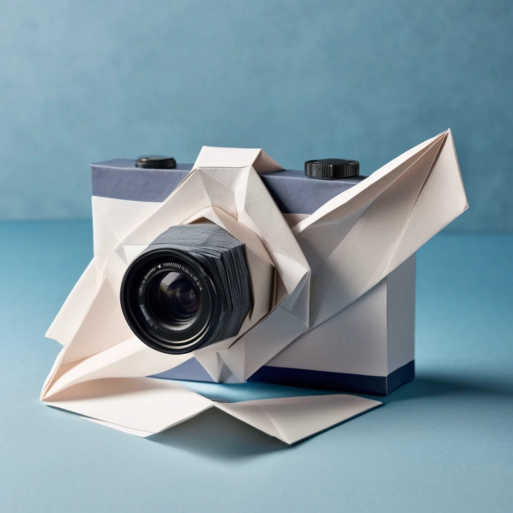 Zoom и видеоконференции